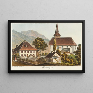 Jakob Samuel Weibel - Frutigen.webp