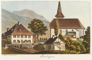 Jakob Samuel Weibel - Frutigen.webp