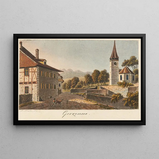 Jakob Samuel Weibel - Gerzensee.webp