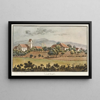 Jakob Samuel Weibel - Gottstatt.webp