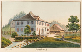 Jakob Samuel Weibel - Guggisberg.webp