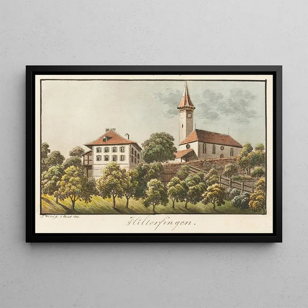 Jakob Samuel Weibel - Hilterfingen.webp