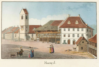 Jakob Samuel Weibel - Huttwyl.webp