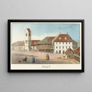 Jakob Samuel Weibel - Huttwyl.webp