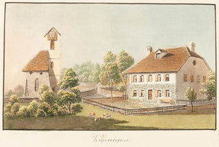 Jakob Samuel Weibel - Koppigen.webp