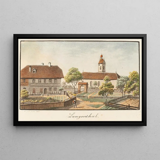 Jakob Samuel Weibel - Langenthal.webp