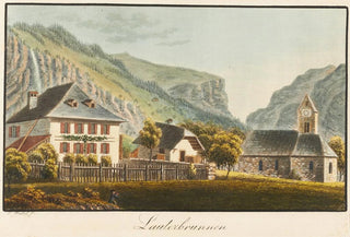Jakob Samuel Weibel - Lauterbrunnen.webp