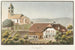 Limpach-maalaus - Jakob Samuel Weibel — näkymä teoksesta