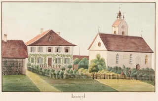 Jakob Samuel Weibel - Lotzwil.webp