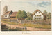 Lüslingen-maalaus - Jakob Samuel Weibel — näkymä teoksesta