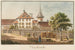 Meykirch-maalaus - Jakob Samuel Weibel — näkymä teoksesta