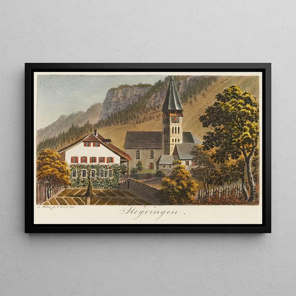 Jakob Samuel Weibel - Meyringen.webp