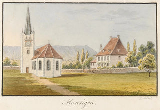 Jakob Samuel Weibel - Munsigen.webp