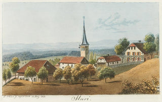 Jakob Samuel Weibel - Muri.webp