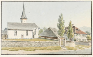 Jakob Samuel Weibel - Rderswil.webp