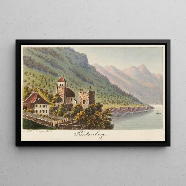 Jakob Samuel Weibel - Rinkenberg.webp