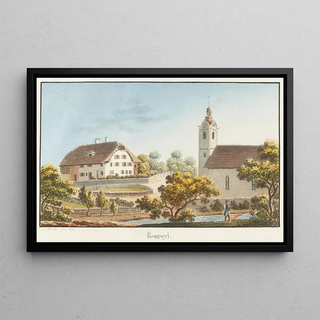Jakob Samuel Weibel - Roggwil.webp