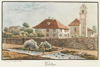 Jakob Samuel Weibel - Rthe.webp