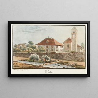 Jakob Samuel Weibel - Rthe.webp