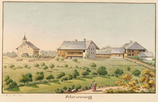 Jakob Samuel Weibel - Schwarzenegg.webp