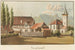 Siegriswil-maalaus - Jakob Samuel Weibel — näkymä teoksesta