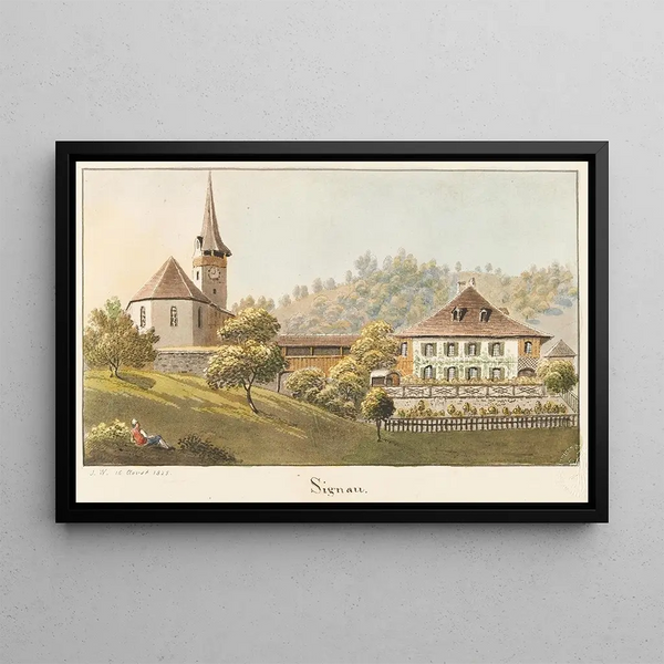 Jakob Samuel Weibel - Signau.webp