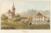 Signau-maalaus - Jakob Samuel Weibel — näkymä teoksesta