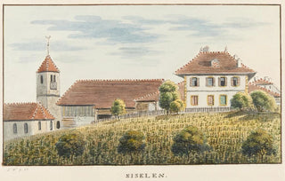 Jakob Samuel Weibel - Siselen.webp