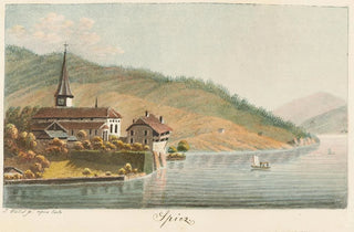 Jakob Samuel Weibel - Spiez.webp