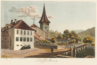 Jakob Samuel Weibel - Steffisburg.webp