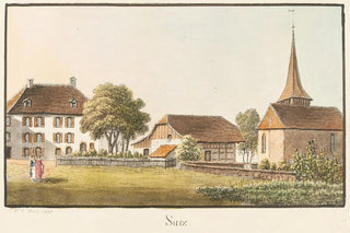 Jakob Samuel Weibel - Sutz.webp
