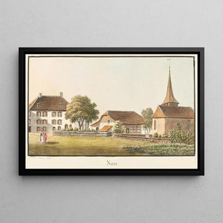 Jakob Samuel Weibel - Sutz.webp