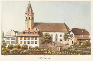 Jakob Samuel Weibel - Thun.webp