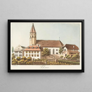Jakob Samuel Weibel - Thun.webp