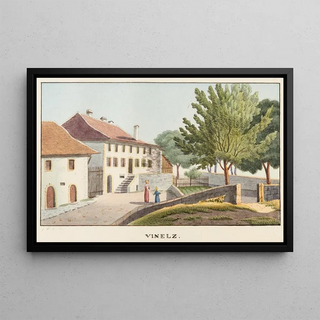 Jakob Samuel Weibel - Vinelz.webp