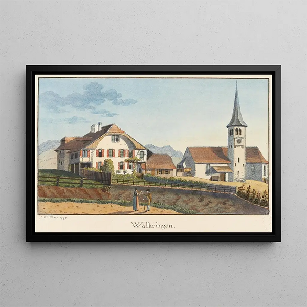 Jakob Samuel Weibel - Walkringen.webp