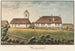 Walperswyl-maalaus - Jakob Samuel Weibel — näkymä teoksesta
