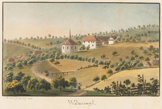 Jakob Samuel Weibel - Walterswyl.webp