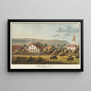Jakob Samuel Weibel - Wichtrach.webp