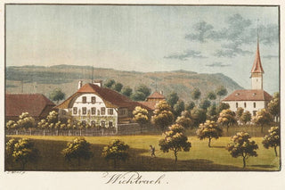 Jakob Samuel Weibel - Wichtrach.webp