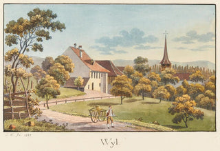 Jakob Samuel Weibel - Wyl.webp