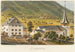 Zweisimmen-maalaus - Jakob Samuel Weibel — näkymä teoksesta