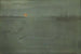 Yötaivas sininen ja kulta, Southamptonin vesi - James Abbott McNeill Whistler — näkymä teoksesta