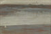 Symphonie harmaassa, pieni aamu Thamesillä - James Abbott McNeill Whistler — näkymä teoksesta