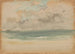 Merivirta - James Abbott McNeill Whistler — näkymä teoksesta