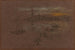 Venetsian maalaus - James Abbott McNeill Whistler — näkymä teoksesta