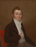 Thomas Davis - James Alexander Simpson — näkymä teoksesta