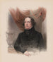 Nicolas Biddle - James Barton Longacre — näkymä teoksesta