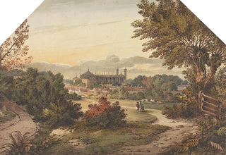 James Bourne - Eton from the Brocas.webp