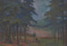 Parc Brookside - James C. Kulhanek — näkymä teoksesta